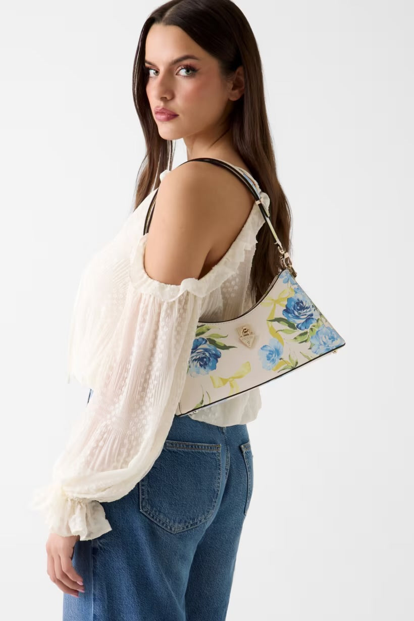 Mala GUESS