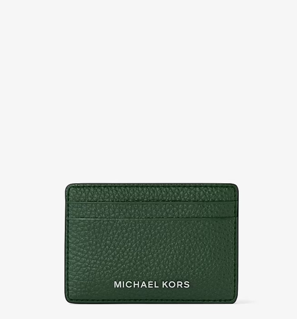 Carteira MICHAEL KORS