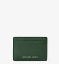 Carteira MICHAEL KORS