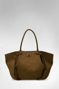 Mala GUESS