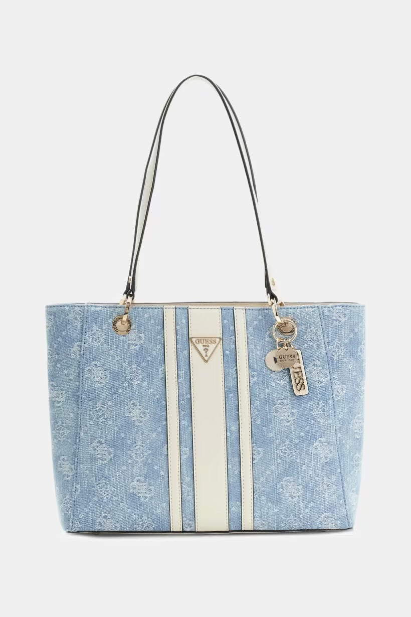 Mala GUESS