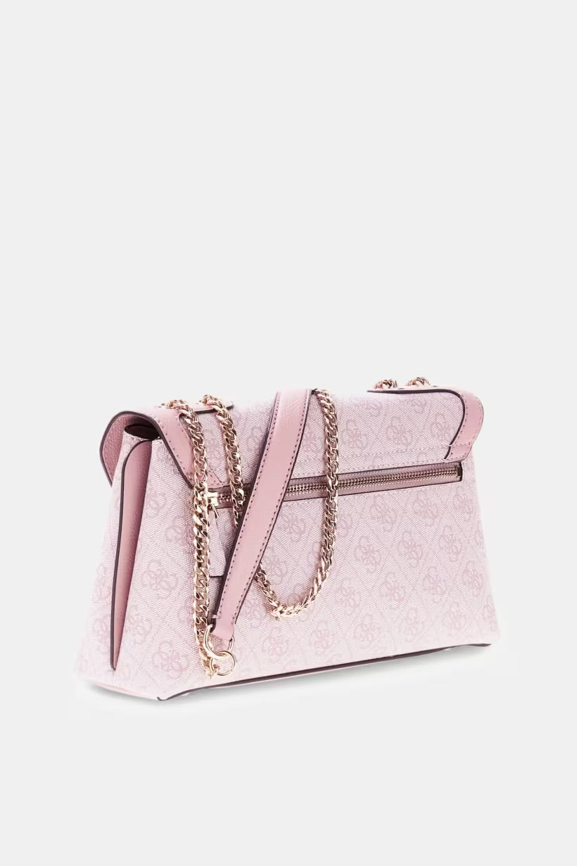 Mala GUESS