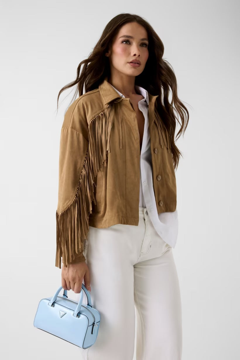 Mala GUESS