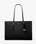 Carteira MICHAEL KORS