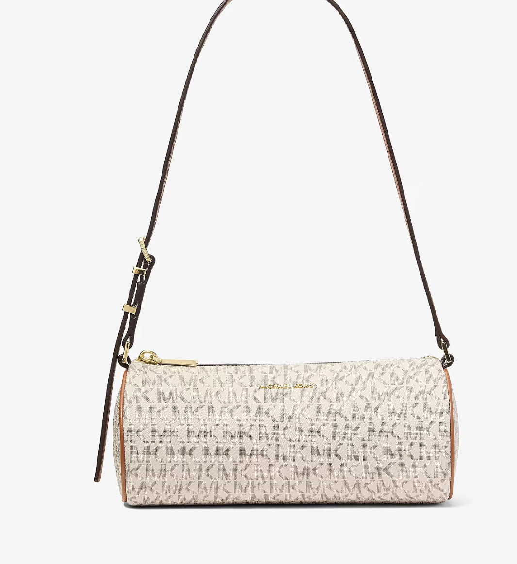 Carteira MICHAEL KORS