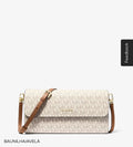 Carteira MICHAEL KORS
