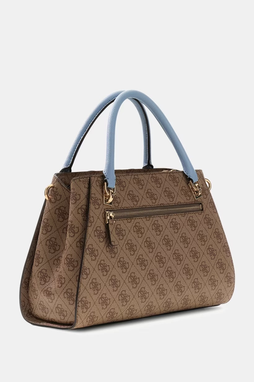 Mala GUESS