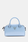 Mala GUESS