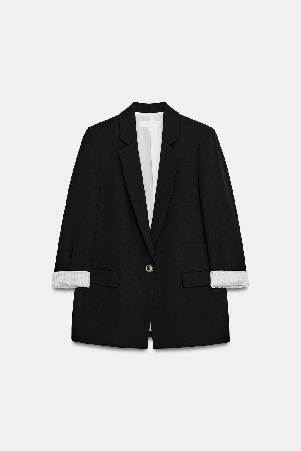 Blazer ZARA