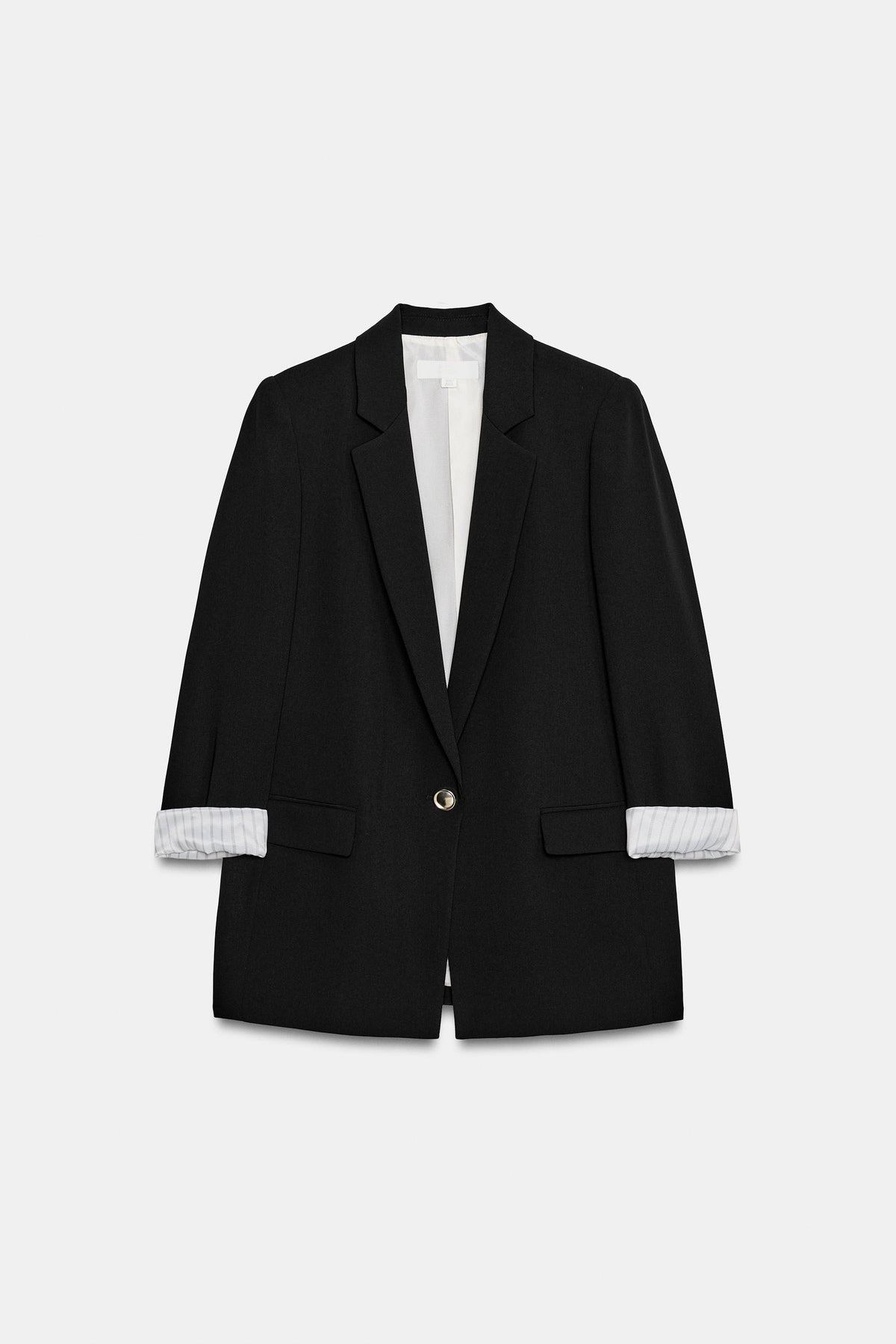Blazer ZARA