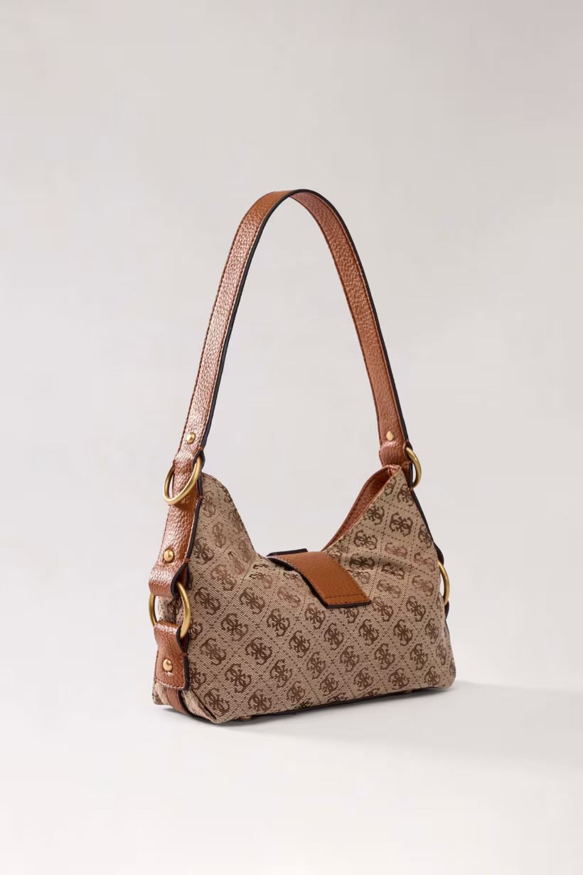 Mala GUESS