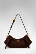 Mala GUESS