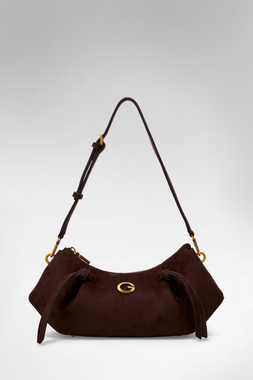 Mala GUESS