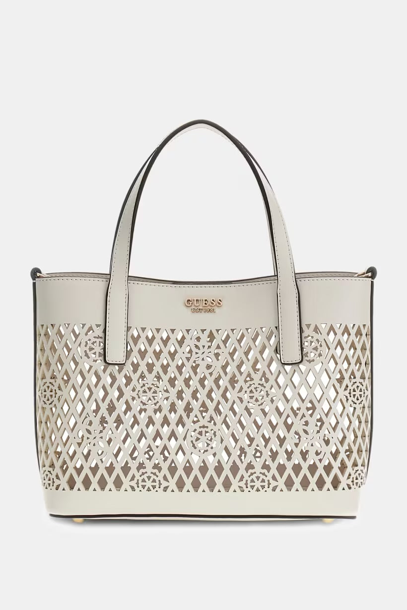 Mala GUESS