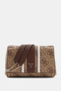 Mala GUESS