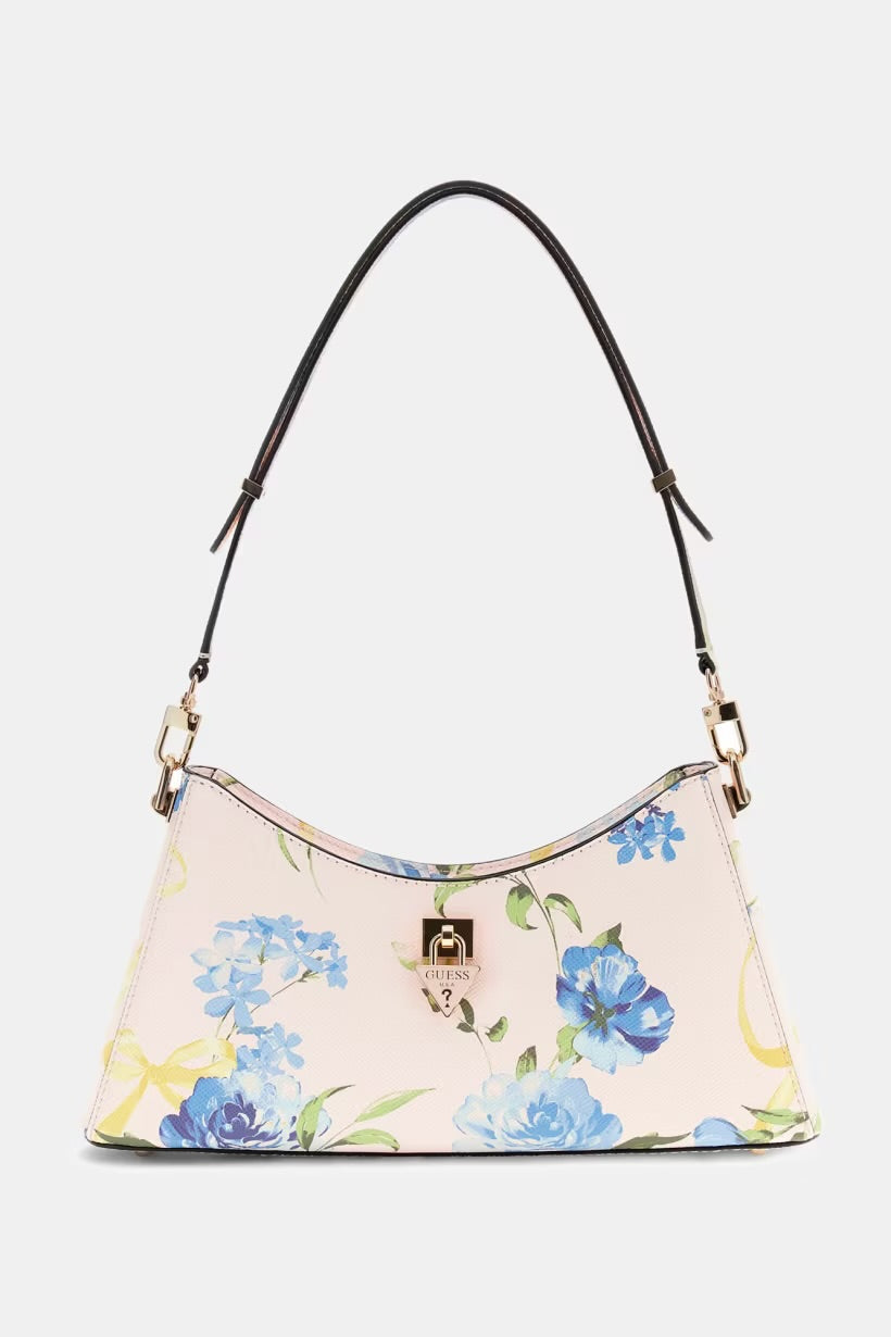 Mala GUESS