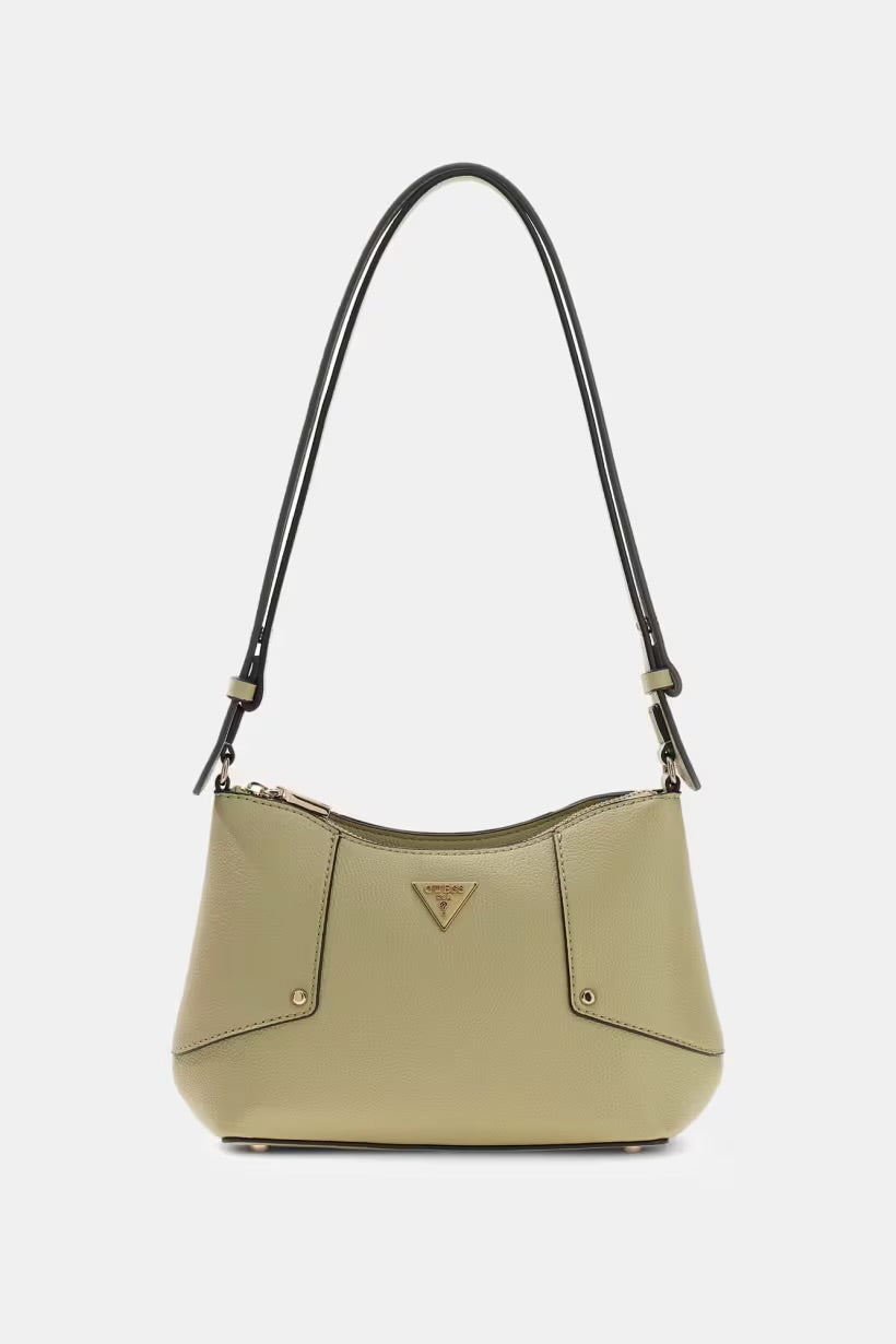 Mala GUESS