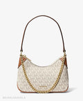 Carteira MICHAEL KORS