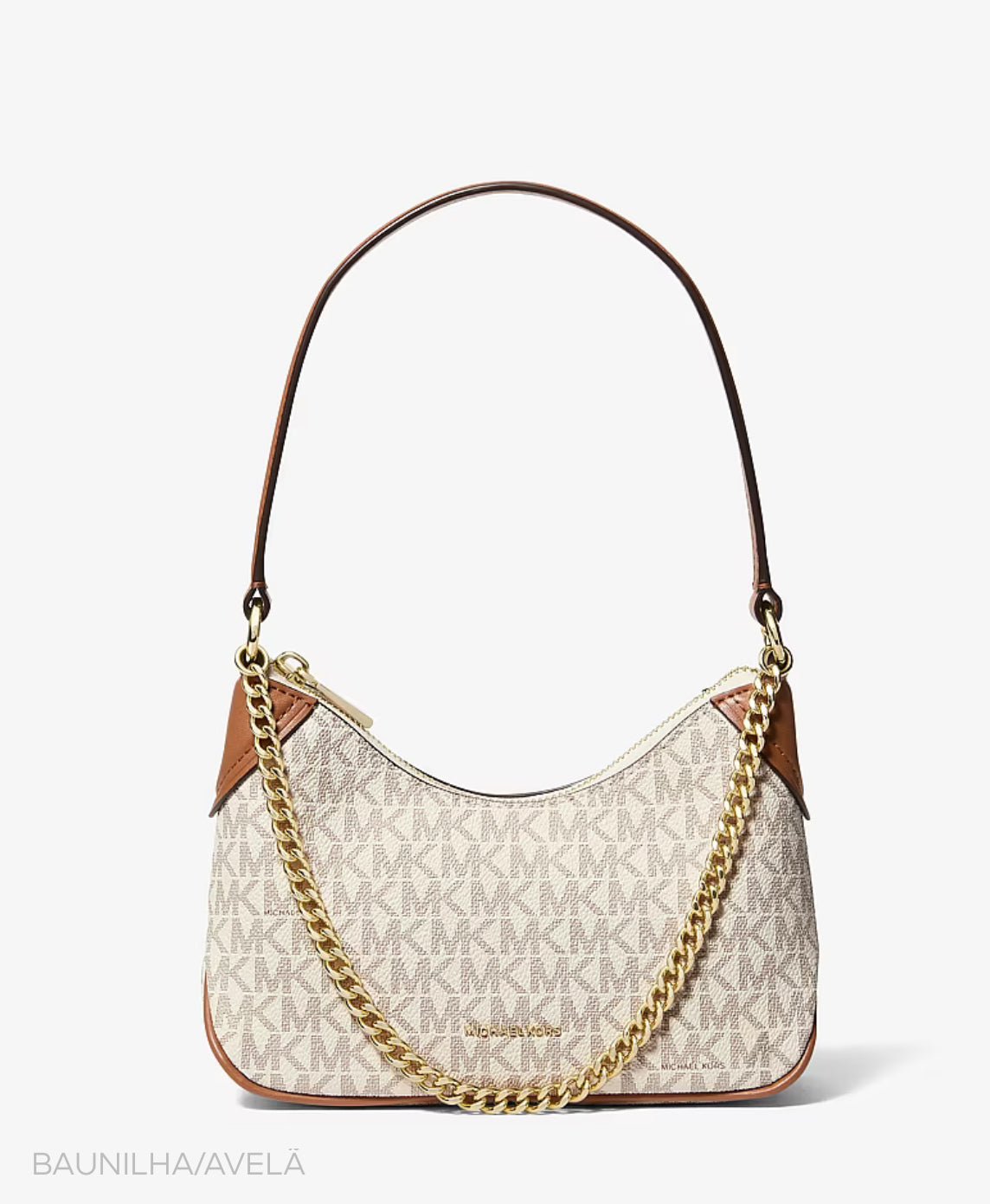 Carteira MICHAEL KORS