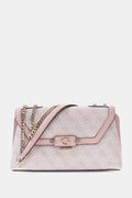 Mala GUESS