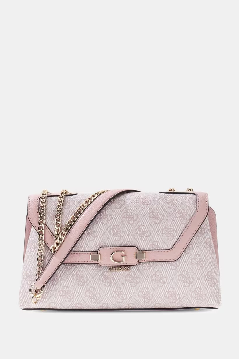 Mala GUESS