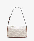 Carteira MICHAEL KORS