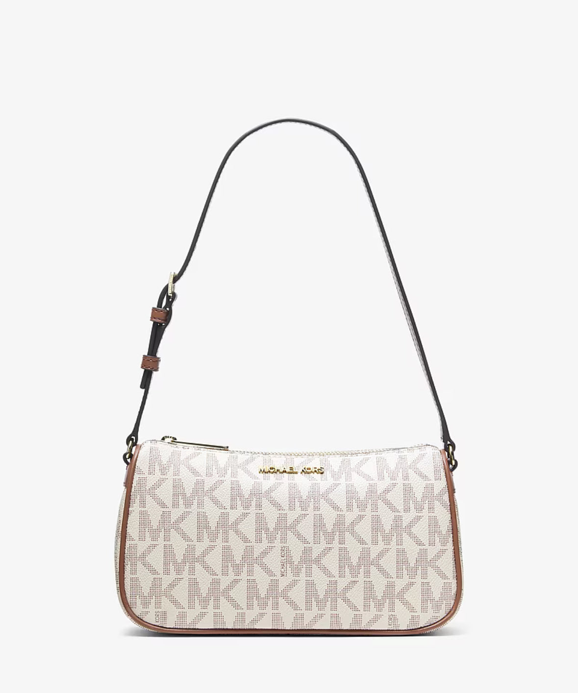Carteira MICHAEL KORS