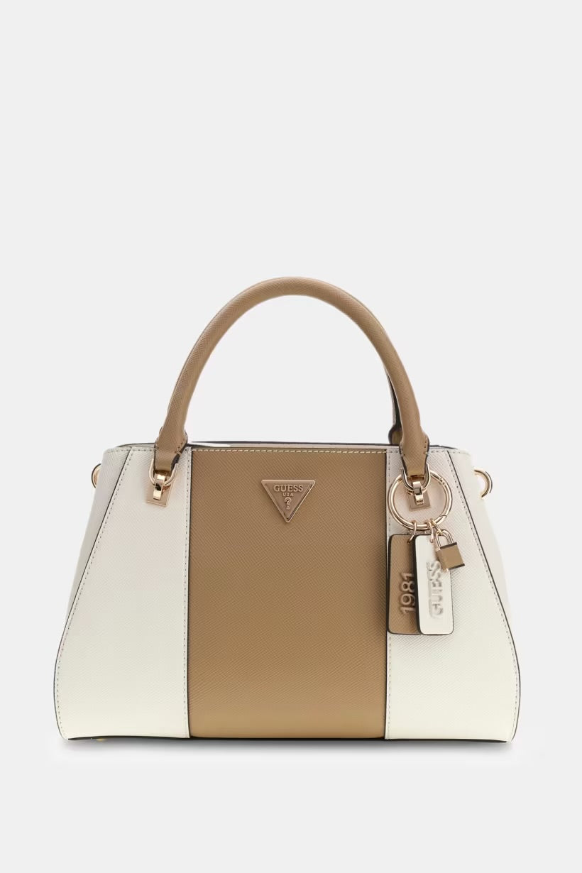 Mala GUESS