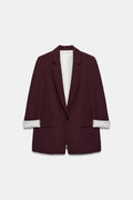 Blazer ZARA
