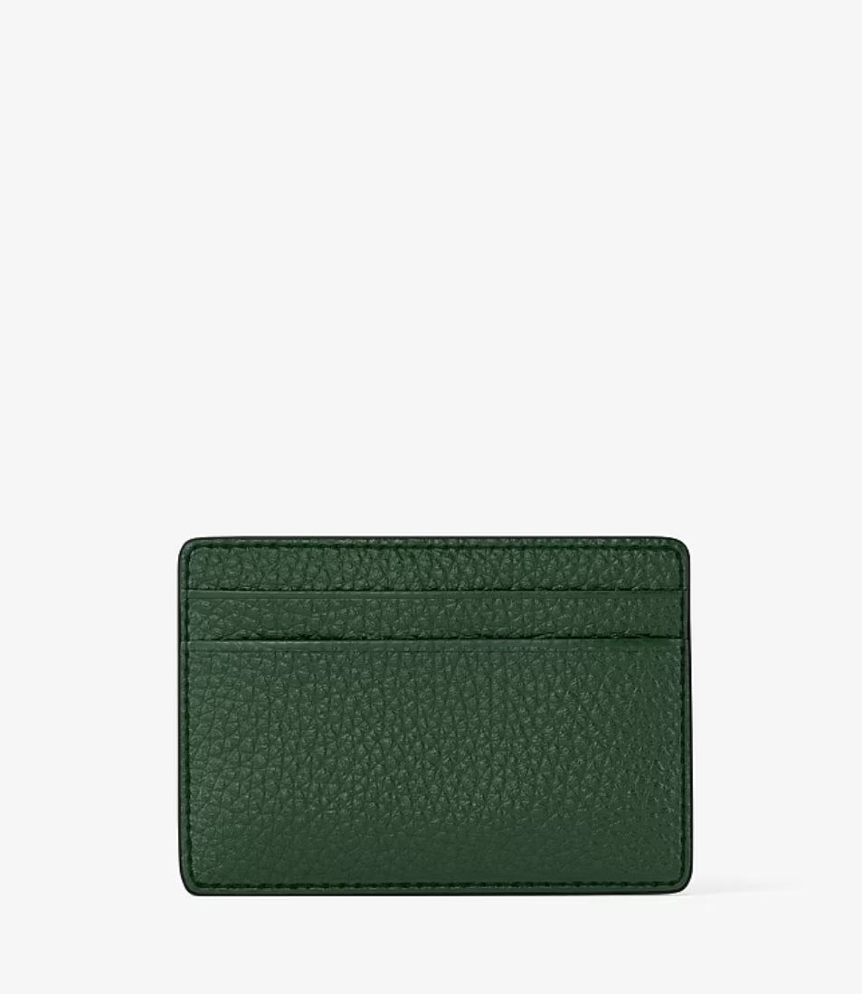 Carteira MICHAEL KORS
