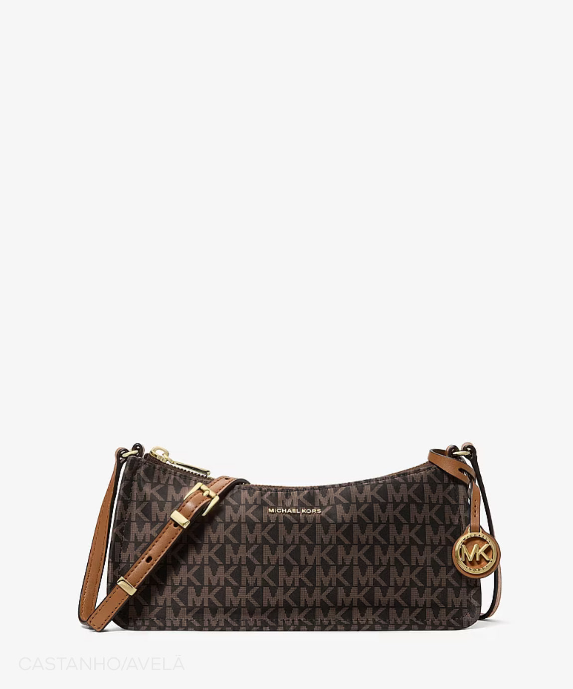 Carteira MICHAEL KORS