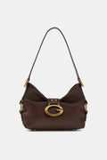 Mala GUESS