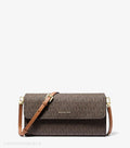 Carteira MICHAEL KORS