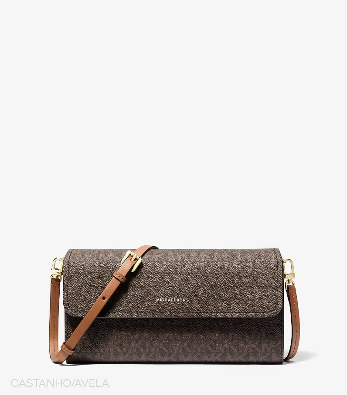 Carteira MICHAEL KORS