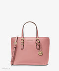 Carteira MICHAEL KORS