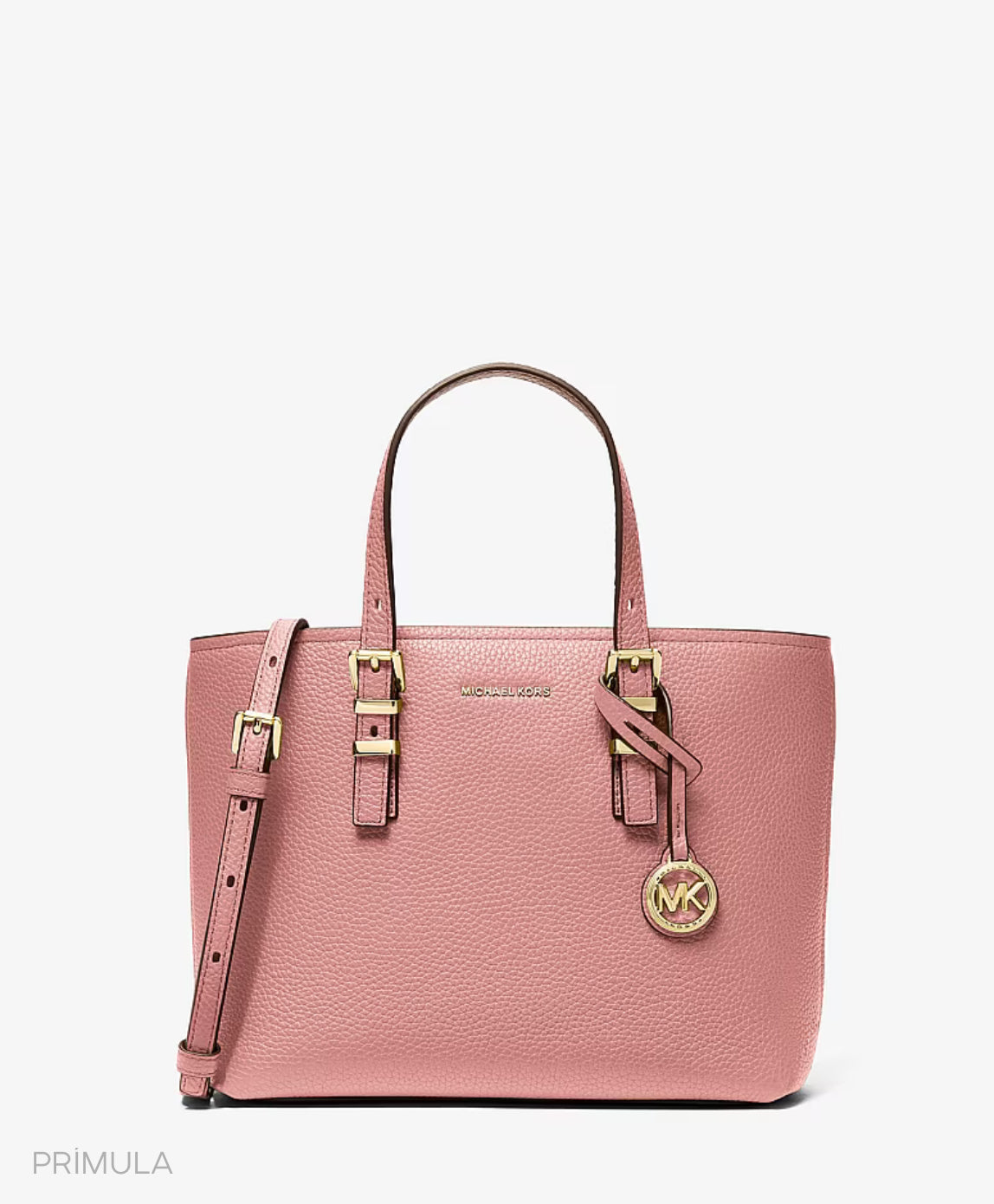 Carteira MICHAEL KORS