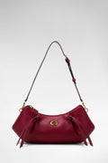 Mala GUESS