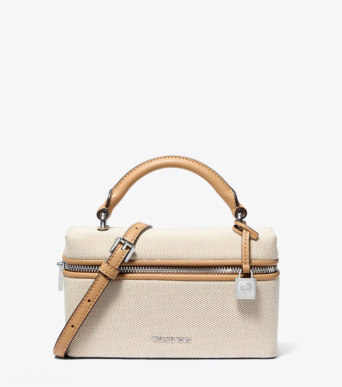 Carteira MICHAEL KORS