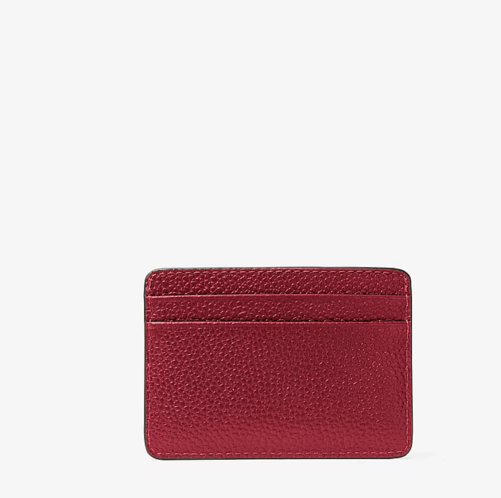 Carteira MICHAEL KORS